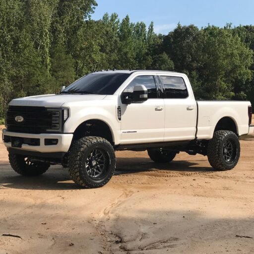 MIDSOUTH DIAGNOSTICS